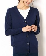 75ネイビー