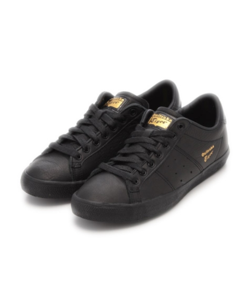 激安 Onitsuka Tiger Onitsuka | Tiger】LAWNSHIP(501011562) 社交ダンス