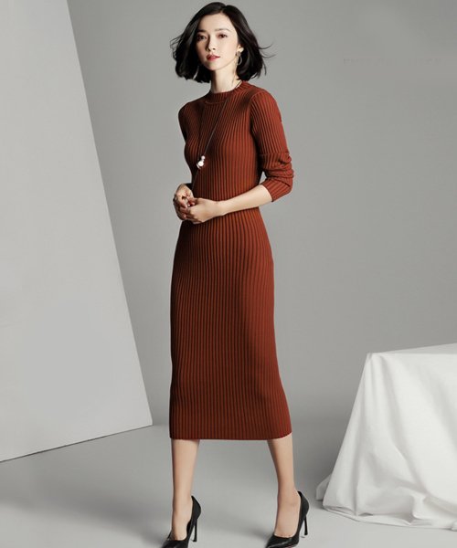 ニット ワンピース スニーカーの人気商品 通販 価格比較 価格 Com