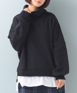 ブラック
