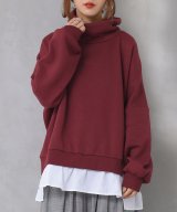 ワイン