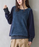 ネイビー