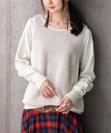ライトベージュ