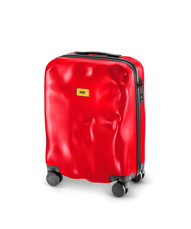 クラッシュバゲージ CRASH BAGGAGE クラッシュバゲージ スーツ クラッシュバゲージ CRASH BAGGAGE クラッシュバゲージ スーツ