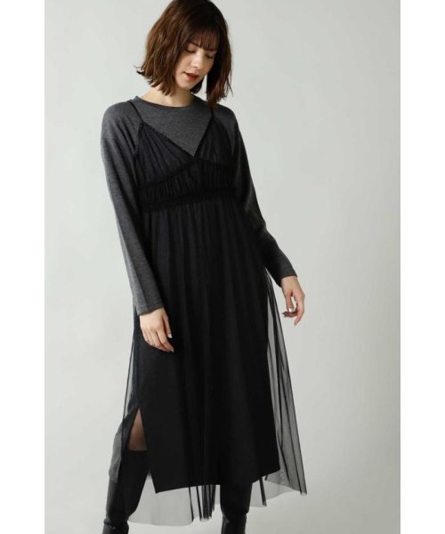 セール セットワンピース ローズバッド Rose Bud D Fashion セール セットワンピース ローズバッド Rose Bud D Fashion