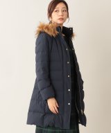ネイビー