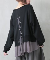 ブラック