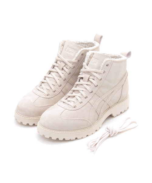 Onitsuka Tiger】RINKAN BOOT PF(502697955) | Onitsuka Tiger Onitsuka Tiger】RINKAN BOOT PF(502697955) | Onitsuka Tiger