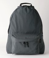 DKGRAY