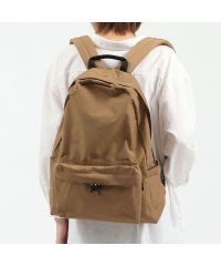 STANDARD SUPPLY/【正規取扱店】 スタンダードサプライ リュック  通学 通勤 STANDARD SUPPLY 17L 日本製 SIMPLICITY DAILY DAYPACK/501307439