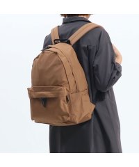 STANDARD SUPPLY/スタンダードサプライ STANDARD SUPPLY 【正規取扱店】 スタンダードサプライ リュック STANDARD SUPPLY 13L A4 日本製 SI/501307445
