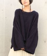 ネイビー