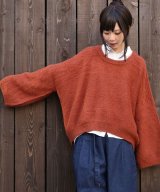 ブラウン