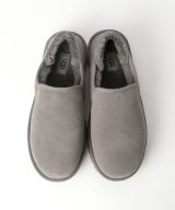 DKGRAY