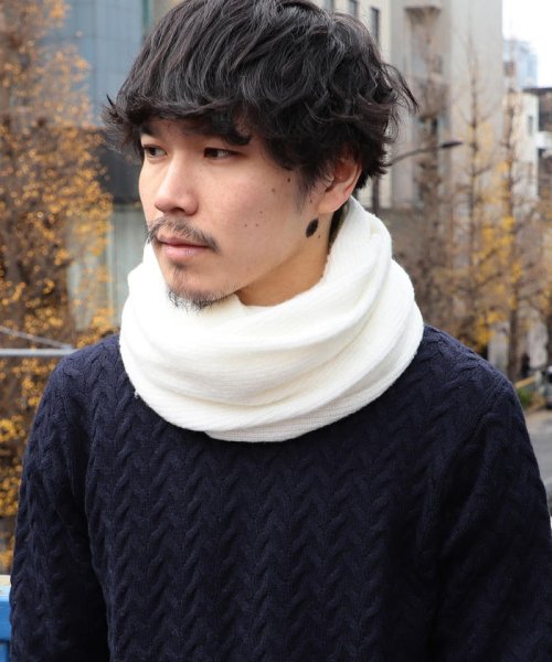 セール Beams マシュマロ スヌード 19aw ビームス アウトレット Beams Outlet D Fashion セール Beams マシュマロ スヌード 19aw ビームス アウトレット Beams Outlet D Fashion