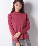 ショッキングピンク