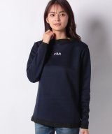 ネイビー