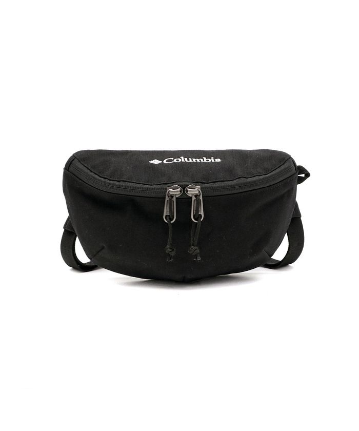 コロンビア Columbia コロンビア ウエストバッグ Columbia コロンビア Columbia コロンビア ウエストバッグ Columbia