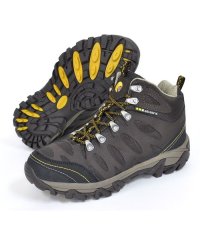 BACKYARD FAMILY/albatre アルバートル alts1120 trekking shoes/502709745