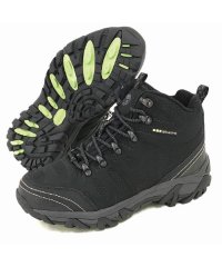 BACKYARD FAMILY/albatre アルバートル alts1120 trekking shoes/502709745