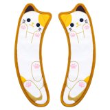 その他(ME139ねこ(ミケ))