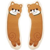 ブラウン