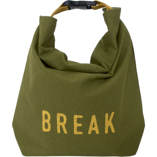 Bigbee クーラーランチバック バックヤード Backyard D Fashion Bigbee クーラーランチバック バックヤード Backyard D Fashion