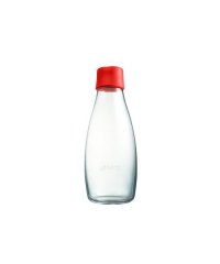 BACKYARD FAMILY/retapbottle05 リタップボトル 500ml/502710035