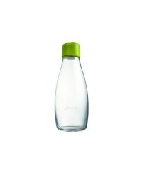 BACKYARD FAMILY/ノーブランド No Brand retapbottle05 リタップボトル 500ml【返品不可商品】/502710035