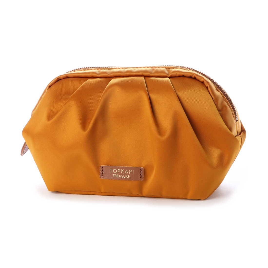 楽天市場】【対象商品50%OFFクーポン：7/4 20:00〜7/11 1:59
