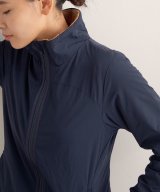 ネイビー(40)