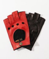 36レッド系
