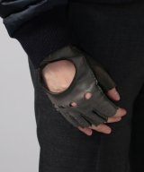 16グレー系