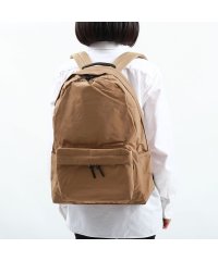 STANDARD SUPPLY/スタンダードサプライ STANDARD SUPPLY 【正規取扱店】 スタンダードサプライ リュック 大容量 通学 通勤 STANDARD SUPPLY おしゃ/501307440