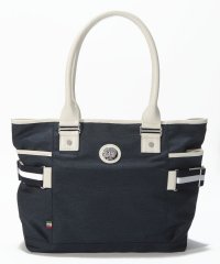 Orobianco（Bag）/GRYDA－C JEANS/502694221