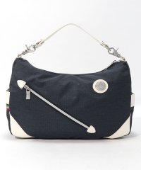 Orobianco（Bag）/SILVESTRA－C JEANS/502694226