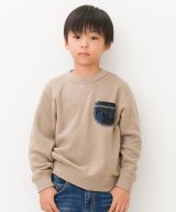 モカ