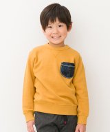 マスタード