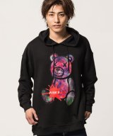 ブラック系1