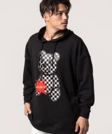 ブラック系2