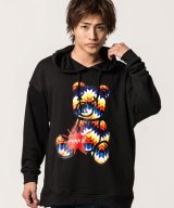 ブラック系3