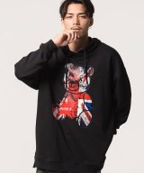 ブラック系4