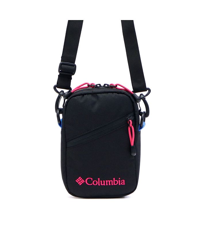 コロンビア Columbia コロンビア ショルダーバッグ Columbia コロンビア Columbia コロンビア ショルダーバッグ Columbia