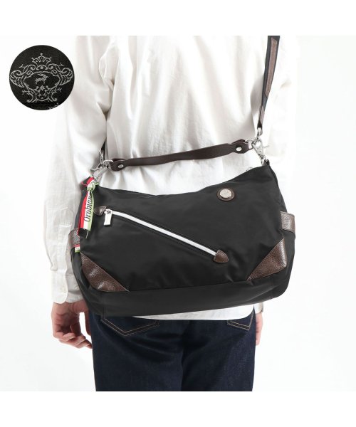 日本正規品 オロビアンコ Orobianco B5 Silvestra C 2way ショルダーバッグ オロビアンコ Orobianco D Fashion 日本正規品 オロビアンコ Orobianco B5 Silvestra C 2way ショルダーバッグ オロビアンコ Orobianco D Fashion