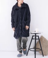 ネイビー