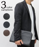ブラック系1