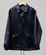 ネイビー