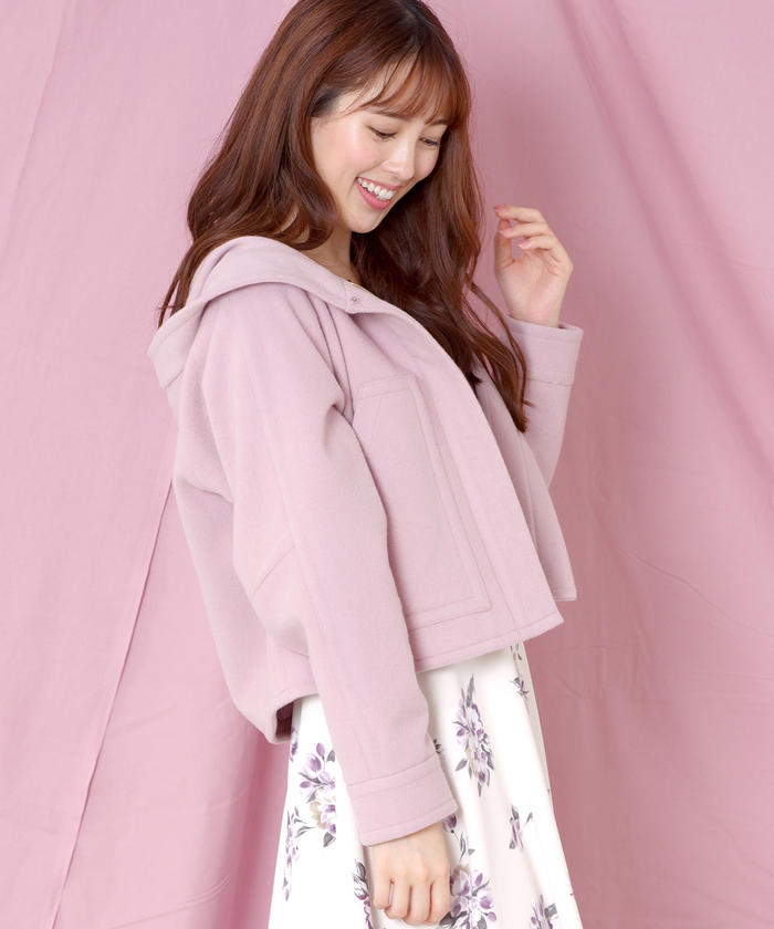クーポン】【セール 78%OFF】ミッシュマッシュ MISCH MASCH