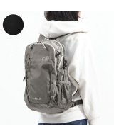 日本正規品 ミレー リュック Millet Kula クーラ バックパック デイパック l 通学 アウトドア Mis0623 ミレー Millet D Fashion