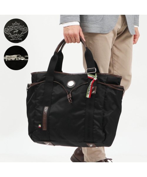 【日本正規品】オロビアンコ Orobianco ARINNA－C トートバッグ 通勤 本革 ビジネス A4 92151
